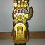 LEGO Marvel Lego sets Image 8
