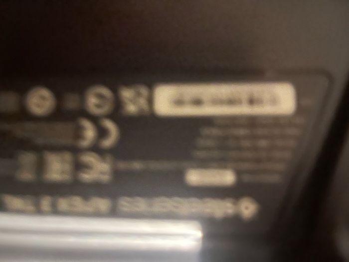 steel series keyboard