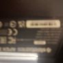 steel series keyboard Image 2