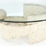 Coffee table Image 2