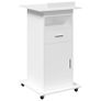 Mobile Lectern Image 3