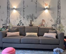 3 seater couch