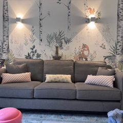 3 seater couch