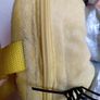 Despicable Me Minion Plush Backpack Image 3