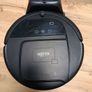 Robot vacuum Image 8