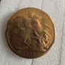 Gold sovereign scrap price Image 2