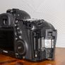 Canon 5D Mark iii Image 6
