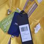 Ilse Jacobsen Hornbaek Coat New Image 3