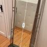 Full-Length Portrait Mirror (150 x 60 cm) Image 2