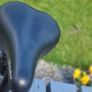Youngsters carerra bike.used in working order Image 3