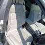 mercedes e200 cdi breaking Image 3