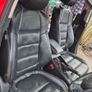 4 x Mazda 6 mk3 12-18 2.2 skyactive Parts estate & saloon @ OCG Image 4