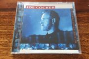 Joe Cocker No Ordinary World CD