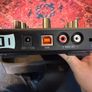 Native Instruments Z1 DJ Mixer- Traktor Image 2