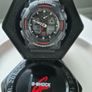 Casio G-Shock Image 5