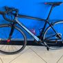 Orbea Avant M30 (53), Trainer, Computer + Accessories Image 10