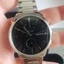 New Tommy Hilfiger Watch Image 6