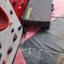 bouldering Image 10