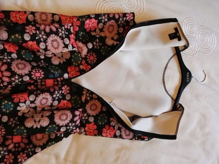 New Look Ladies Dress