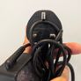 Laptop Charger Image 3