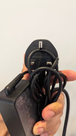 Laptop Charger