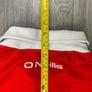 Oneills London Irish Rugby Jersey Shirt Mens XL Tight Fit Image 9