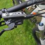 Scott MTB Image 8