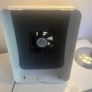 Salin Plus Air Purifier - For Parts/Repair (Fan Not Working) Image 4