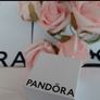 new genuine pandora dog charm Image 9