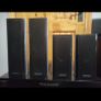 Sony Hi-Fi 7.1 Receiver Amp Image 2
