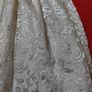 Stunning Cinderella Occasion Dress Image 4