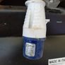 SIP Airmate PX3/200B 200L Belt Drive Compressor Image 6