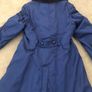 Authentic "Chairman Mao"-style Chinese Coat-VINTAGE Image 3