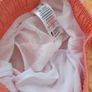 NEW.Kids swim shorts. Age 4/5 Image 5