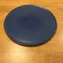 Denby Imperial Blue Collection Image 2