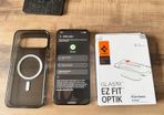 Pixel 10 Pro XL - Mint Condition - EU Warranty until Nov 2028 + Accessories
