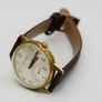 Vintage Swiss Made Sportsman Gents Manual Watch Image 2