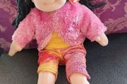 Ty 2002 Darling Debbie (mr) 4341  3