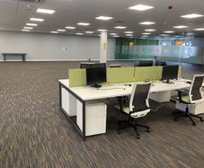 Office Furniture