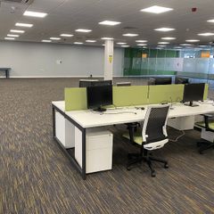 Office Furniture