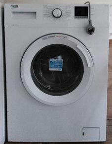 Beko Washing Machine