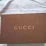 Gucci Heels Uk3.5 Image 9