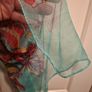 Scarf/pareo Image 7