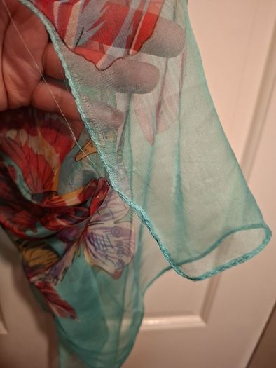 Scarf/pareo