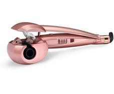 hair curler