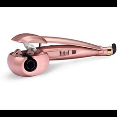 hair curler