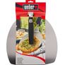 OONI Karu 12 outdoor pizza oven for sale. Brand new, never used. Image 3