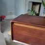 Floating TV Unit Image 4