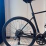 Cube Attain SLX 2024 Road Bike Image 3