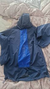 mens tracksuit